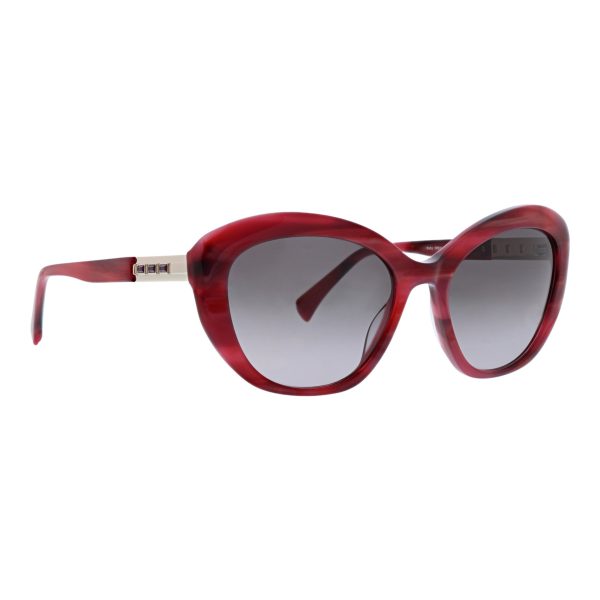 Beatrice Sunglasses