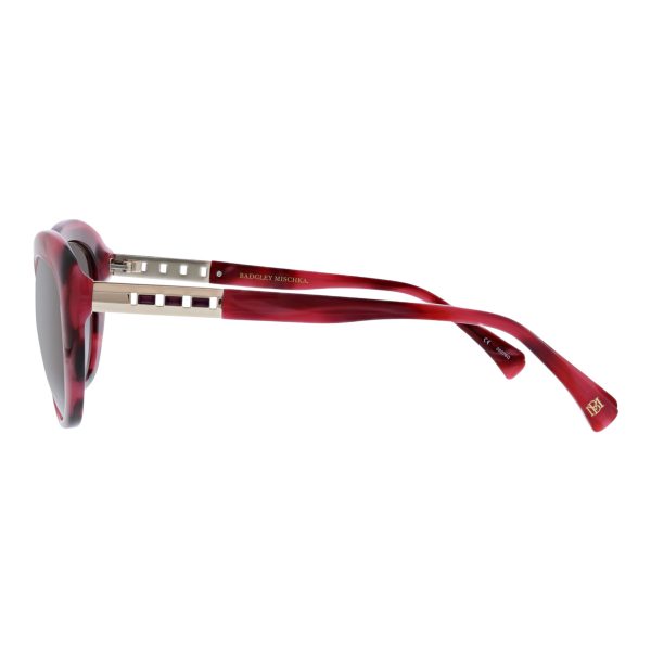 Beatrice Sunglasses - Image 2