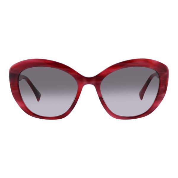 Beatrice Sunglasses - Image 3