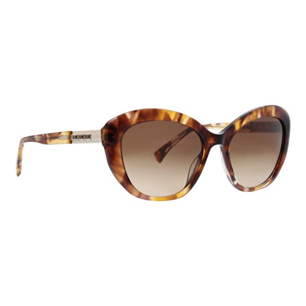 Beatrice Sunglasses - Image 4