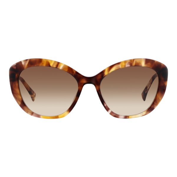 Beatrice Sunglasses - Image 6