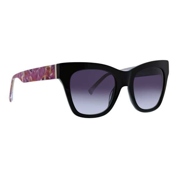 Bernadette Sunglasses