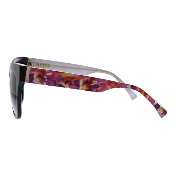 Bernadette Sunglasses - Image 2