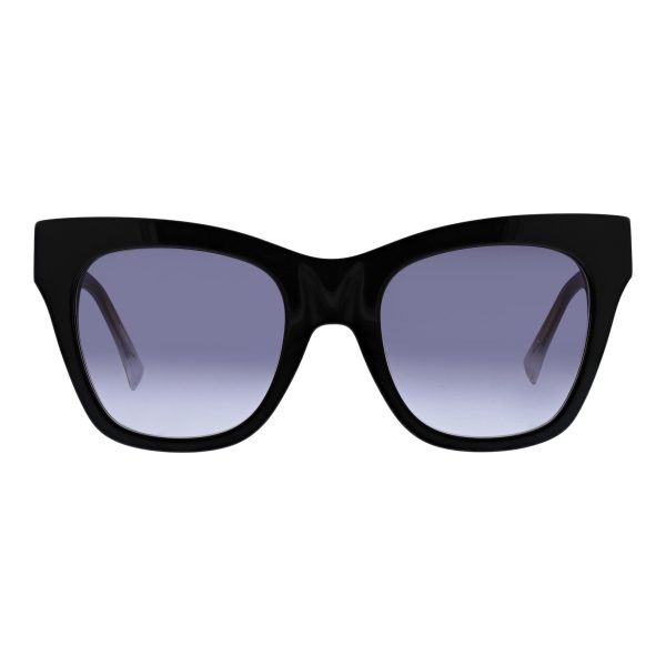 Bernadette Sunglasses - Image 3