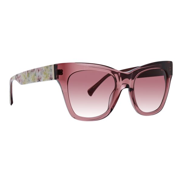 Bernadette Sunglasses - Image 4