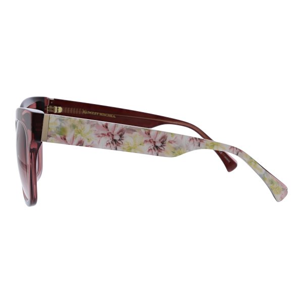 Bernadette Sunglasses - Image 5