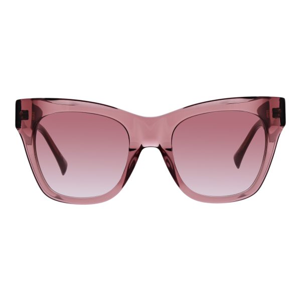 Bernadette Sunglasses - Image 6