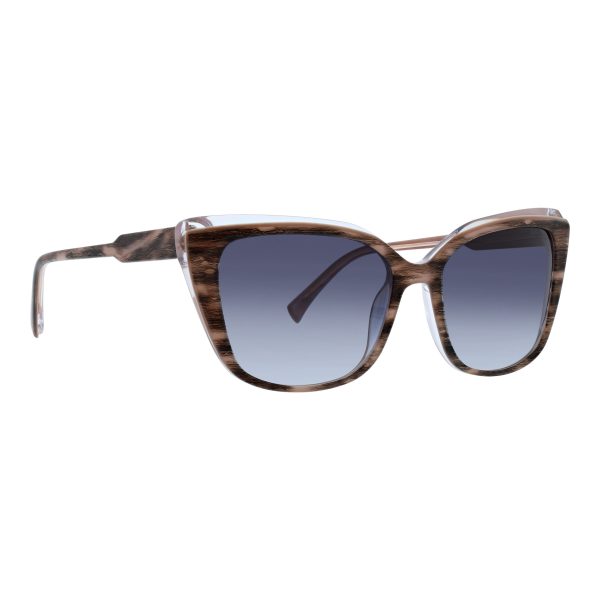 Charlaine Sunglasses