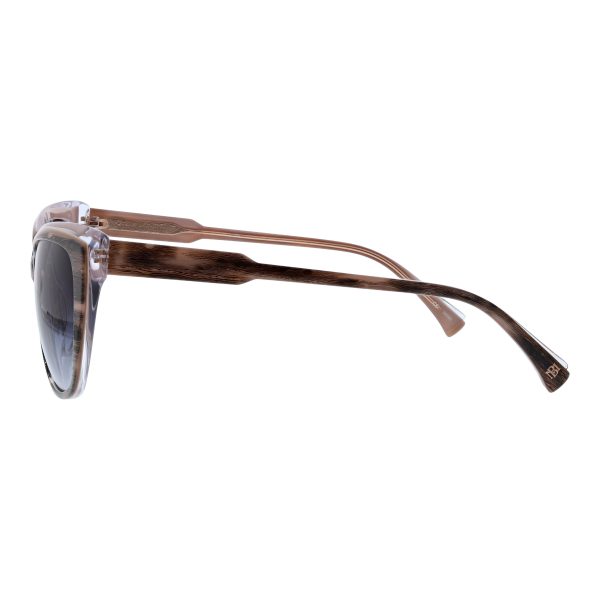 Charlaine Sunglasses - Image 2