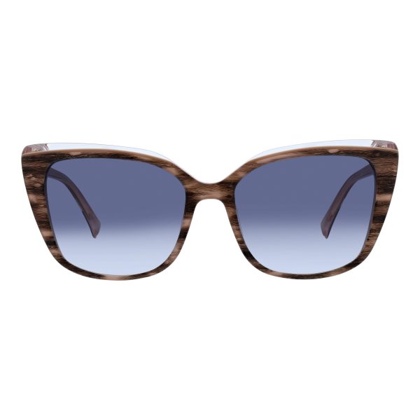 Charlaine Sunglasses - Image 3