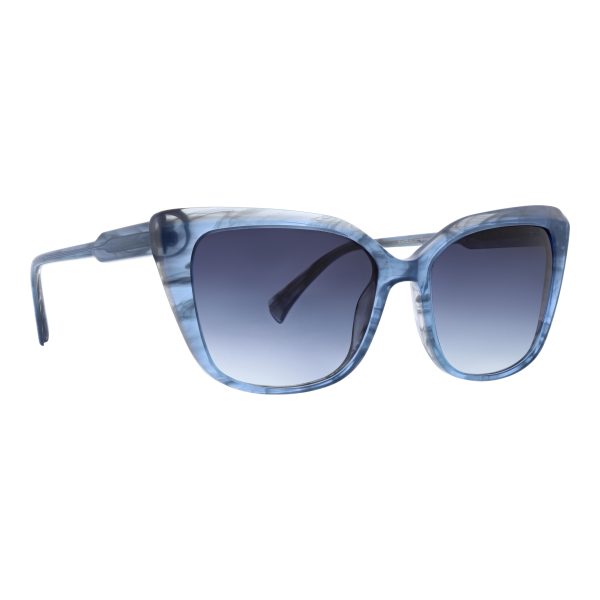 Charlaine Sunglasses - Image 4