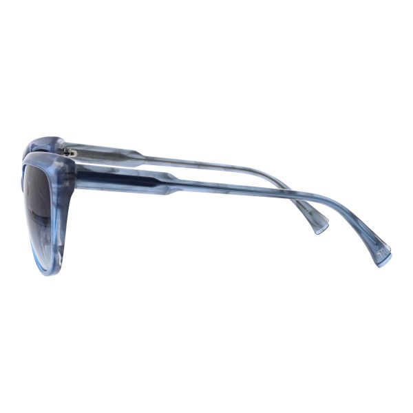 Charlaine Sunglasses - Image 5