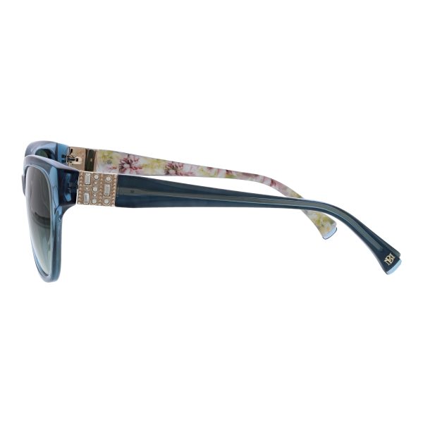 Evonne Sunglasses - Image 2