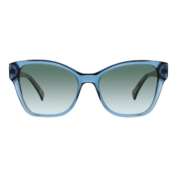 Evonne Sunglasses - Image 3