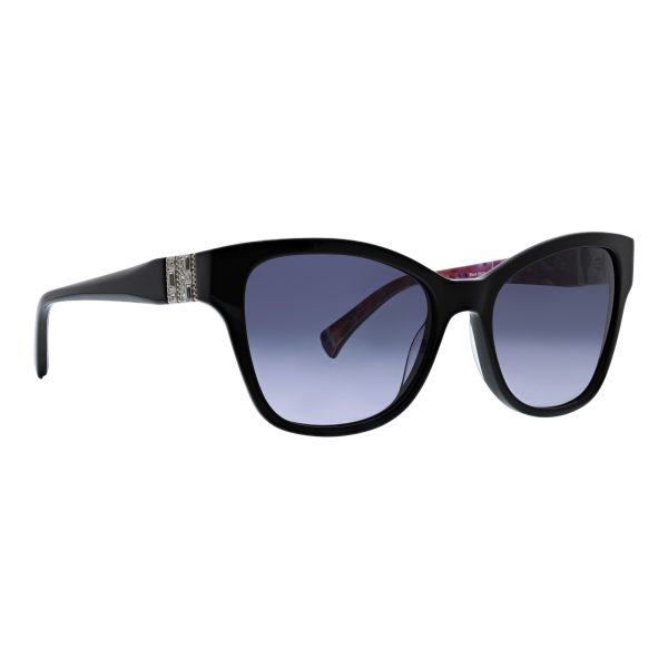 Evonne Sunglasses - Image 4