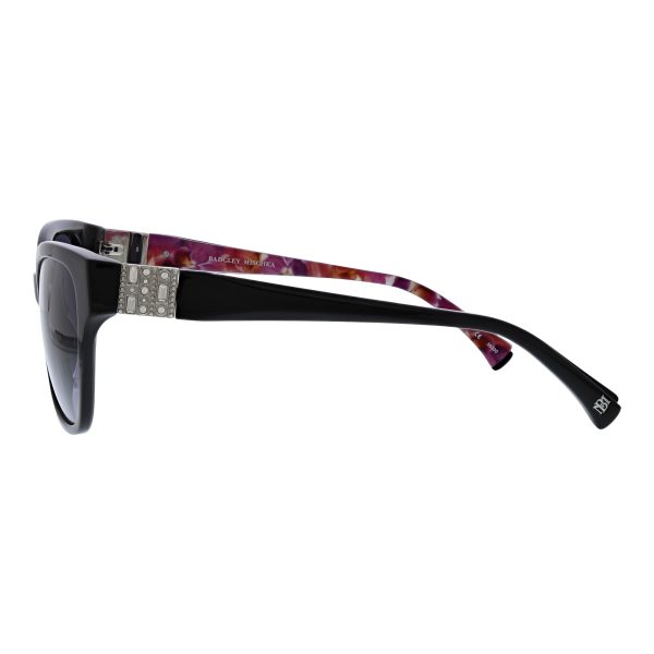 Evonne Sunglasses - Image 5
