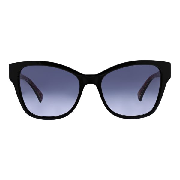 Evonne Sunglasses - Image 6