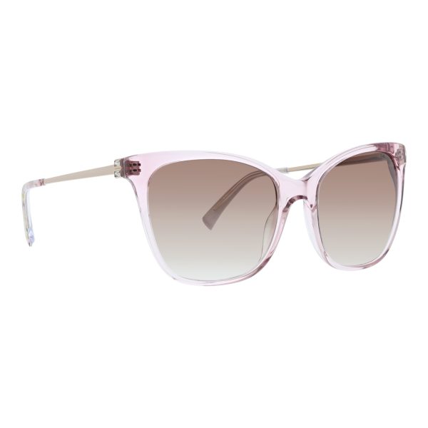 Josephina Sunglasses