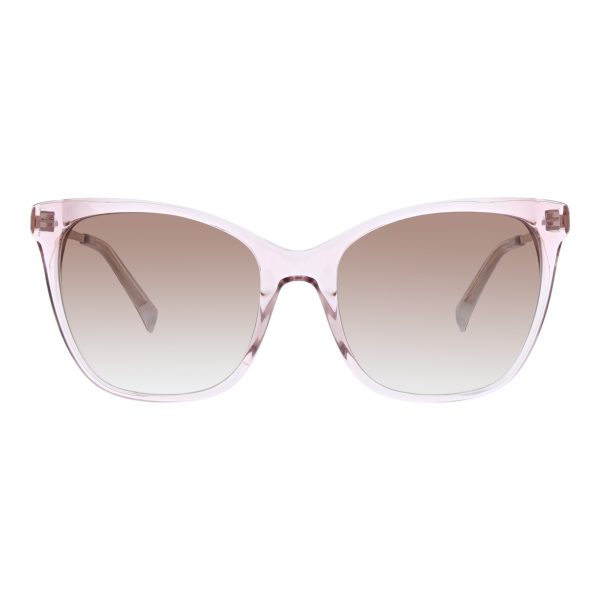 Josephina Sunglasses - Image 2