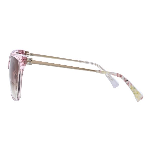 Josephina Sunglasses - Image 3