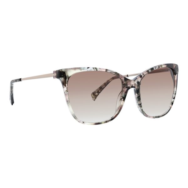 Josephina Sunglasses - Image 4