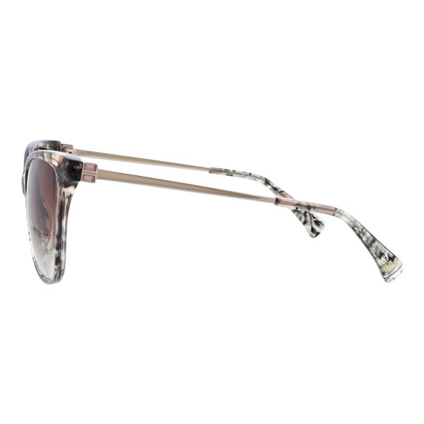 Josephina Sunglasses - Image 5