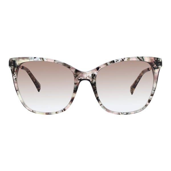 Josephina Sunglasses - Image 6