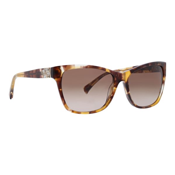 Maryse Sunglasses