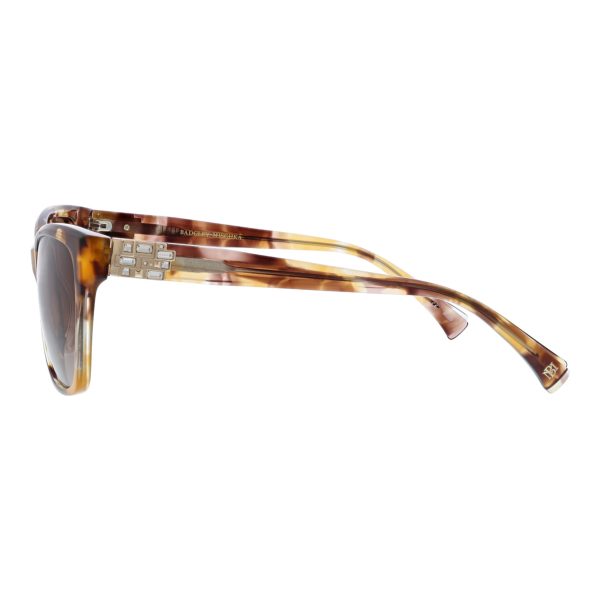 Maryse Sunglasses - Image 2