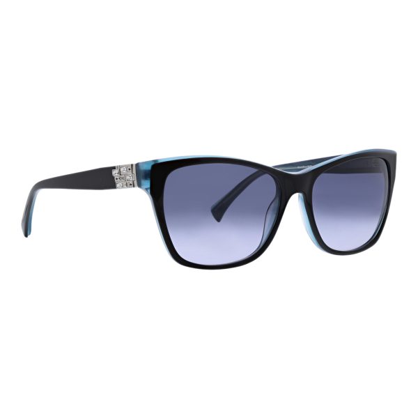 Maryse Sunglasses - Image 4