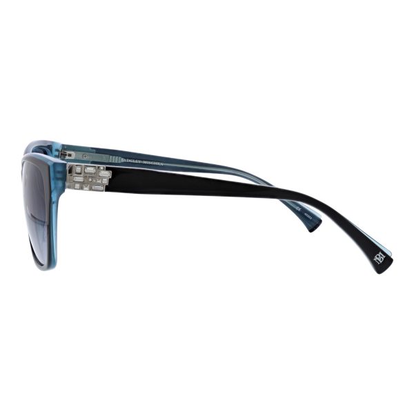 Maryse Sunglasses - Image 5