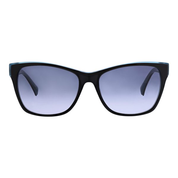 Maryse Sunglasses - Image 6