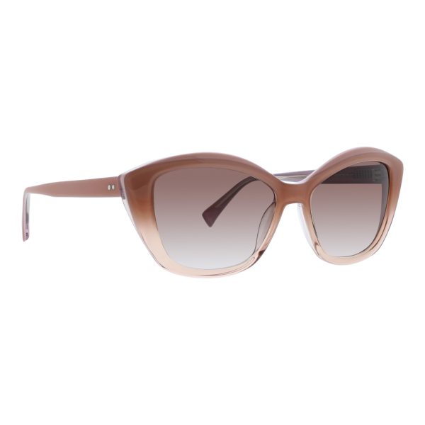 Pascale Sunglasses