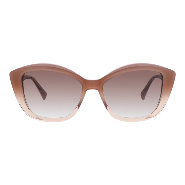 Pascale Sunglasses - Image 2
