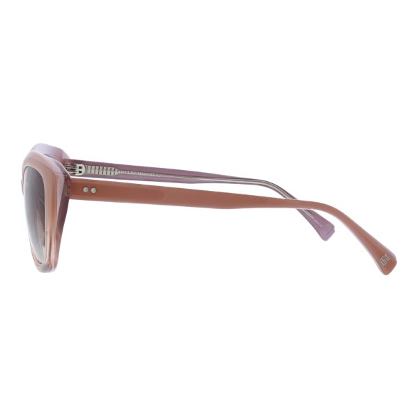 Pascale Sunglasses - Image 3
