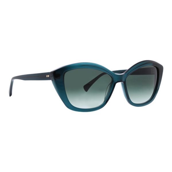 Pascale Sunglasses - Image 4