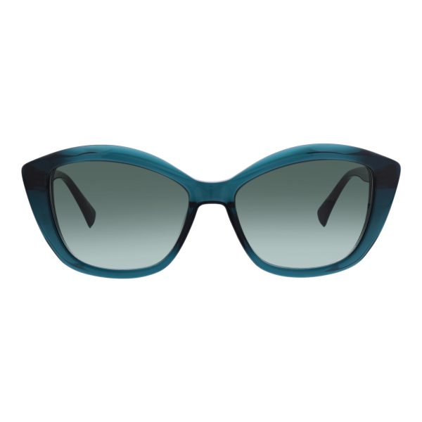 Pascale Sunglasses - Image 5