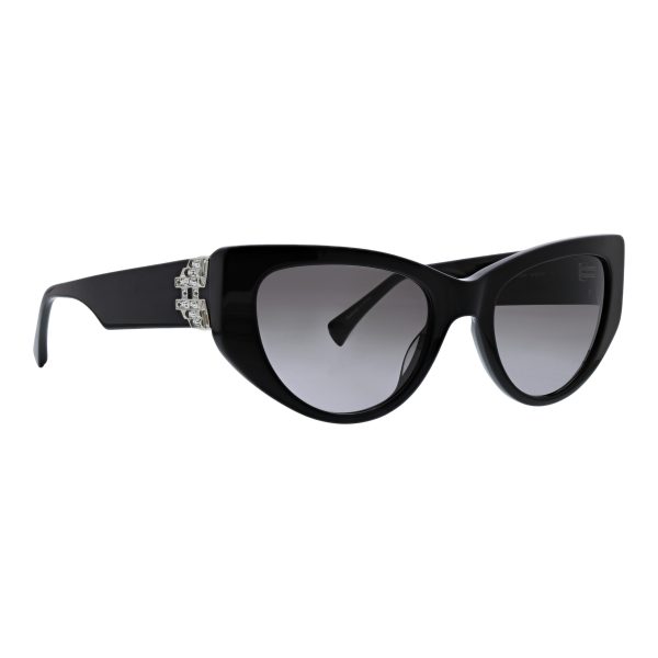 Vivianne Sunglasses
