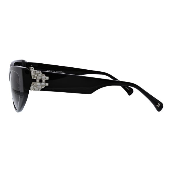 Vivianne Sunglasses - Image 2
