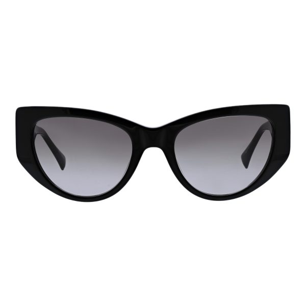 Vivianne Sunglasses - Image 3