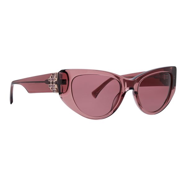 Vivianne Sunglasses - Image 4