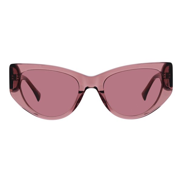 Vivianne Sunglasses - Image 6