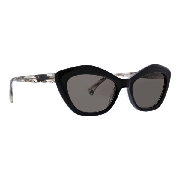 Zelie Sunglasses