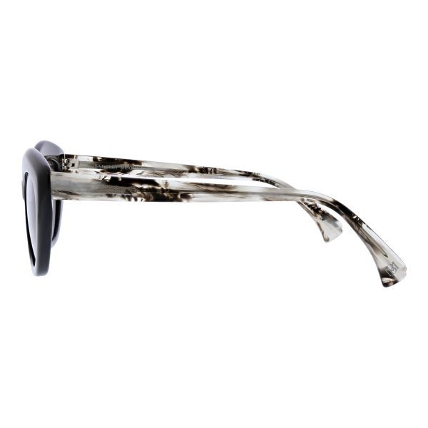 Zelie Sunglasses - Image 2