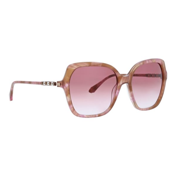 Cecilia Sunglasses