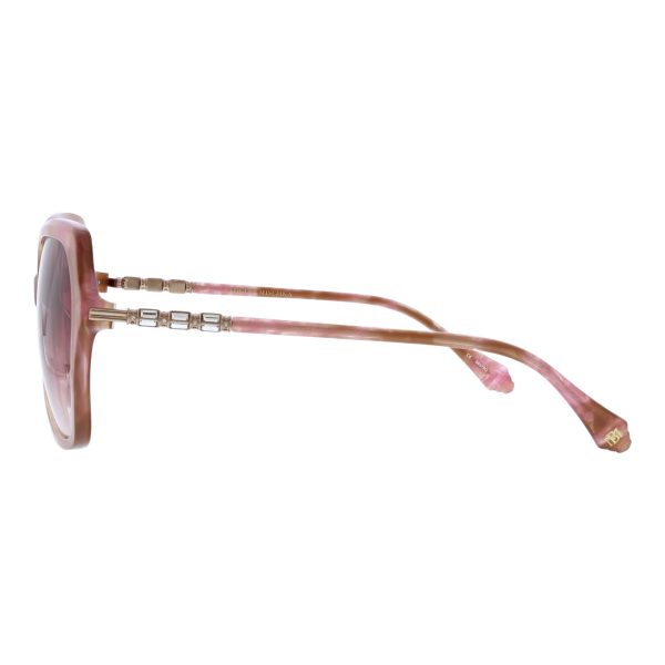 Cecilia Sunglasses - Image 2