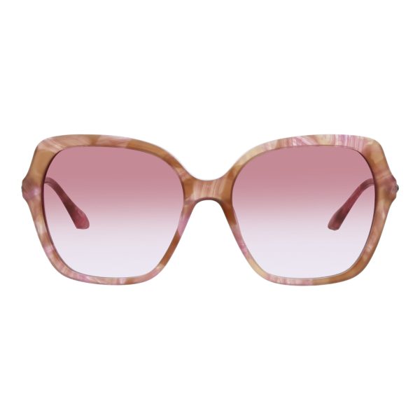 Cecilia Sunglasses - Image 3