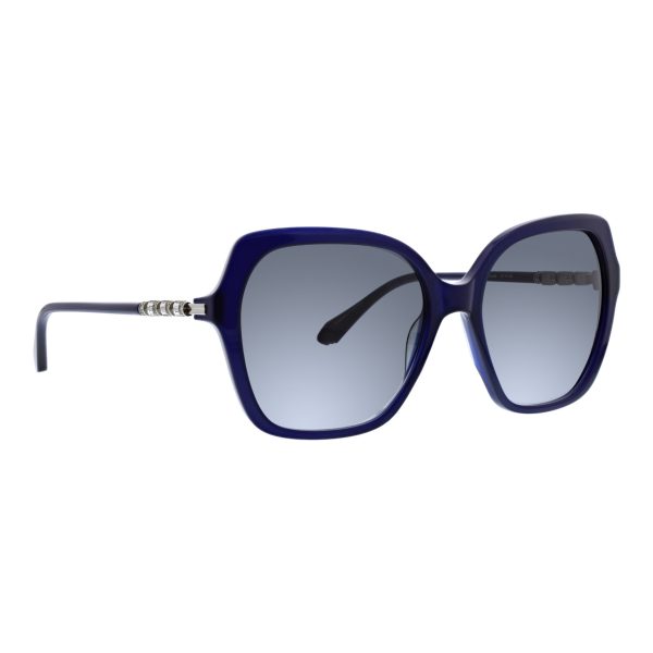Cecilia Sunglasses - Image 4