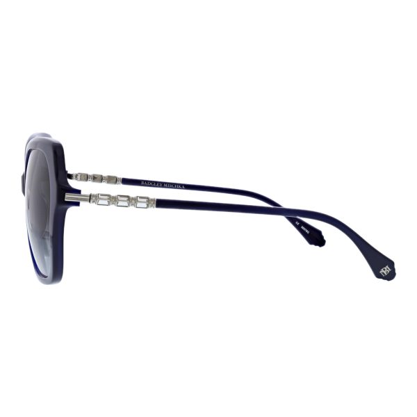 Cecilia Sunglasses - Image 5