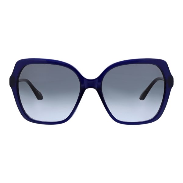 Cecilia Sunglasses - Image 6